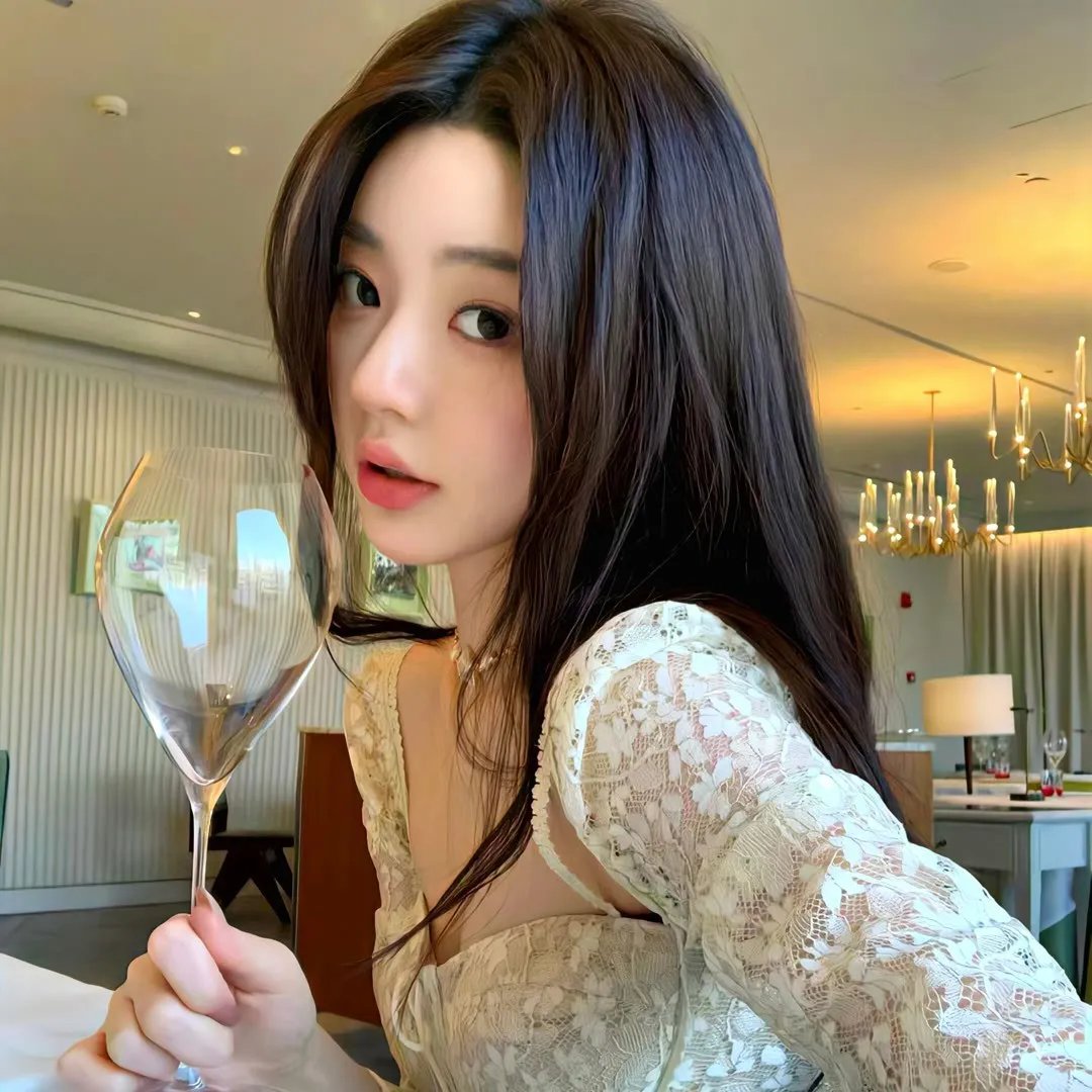 尽管去爱
