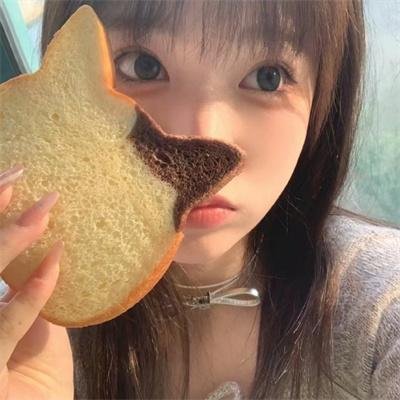 豫菜皇后
