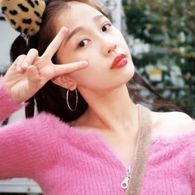 矢野同学的普通日常