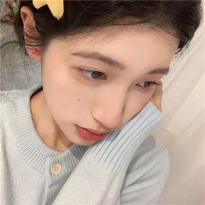 迟来的幸福