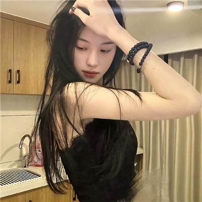 真实犯罪现场调查：迈阿密