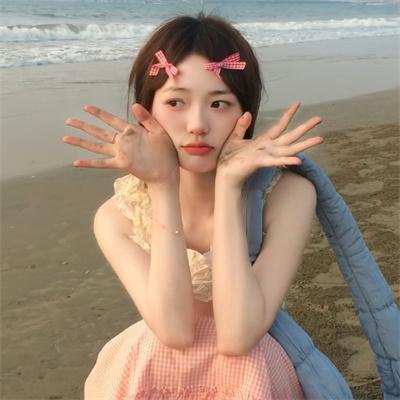 镜头下的爱情