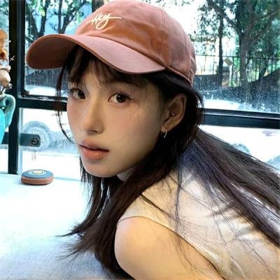 可不可以，你也刚好喜欢我