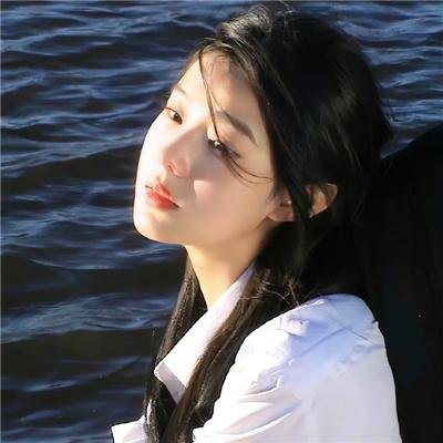 自君别后