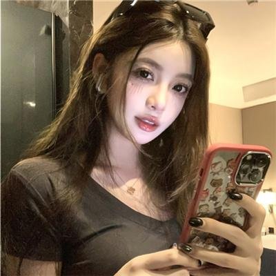 真爱绕圈圈