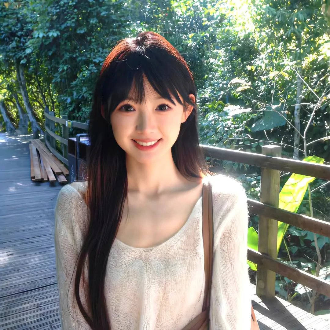 狂野的印第安人