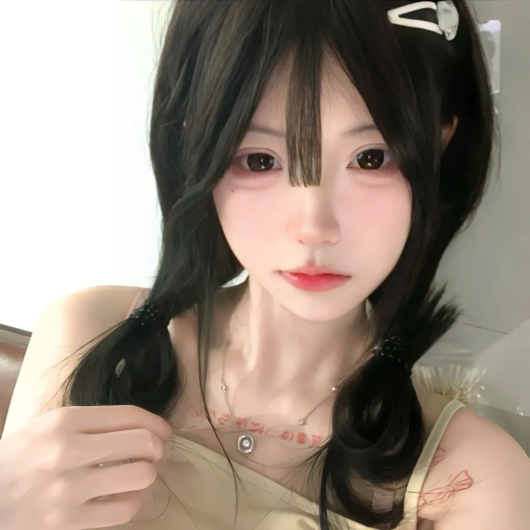 薄暮