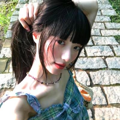 抱得美人归