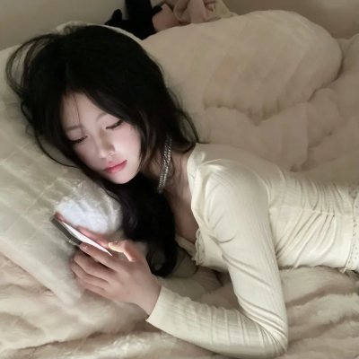 圣母观音大菩萨