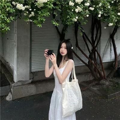 痴情佳人