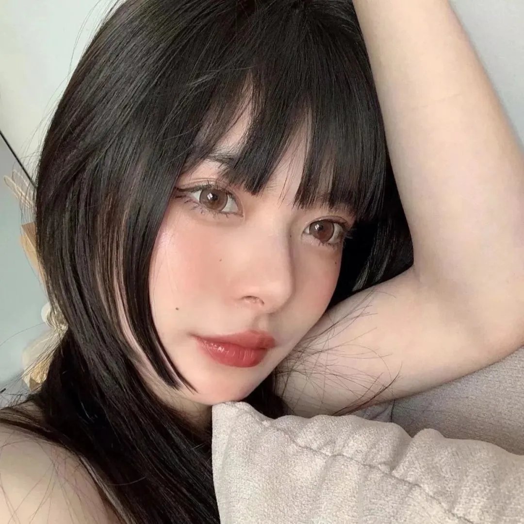旺角藏龙