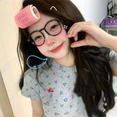 中国原创音乐大赛