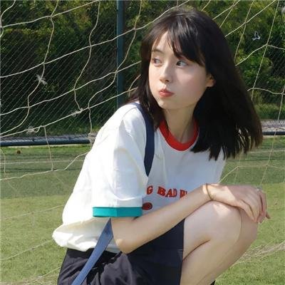 热烈之夏