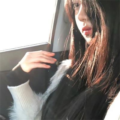 西巴拉村庄