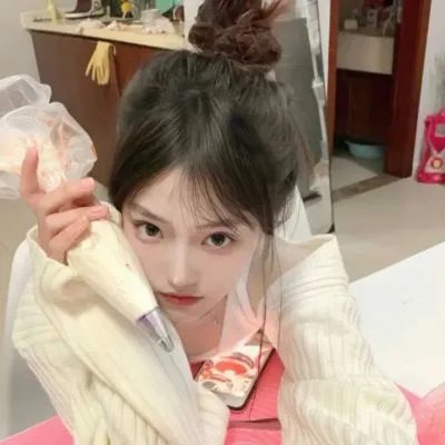 完美妻子的完美复仇计划