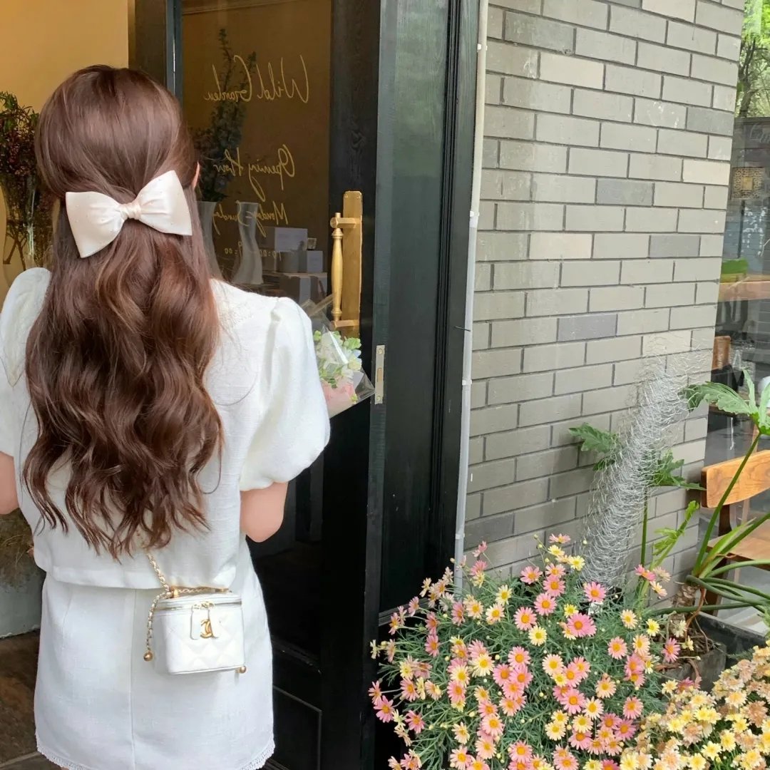 我的小确幸
