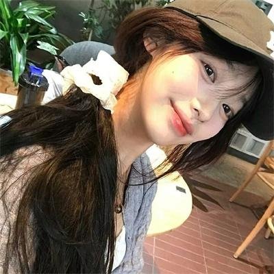 真情给你