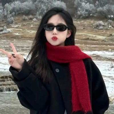 心灵判官3：第一监视者